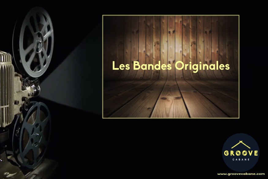 Les Bandes Originales