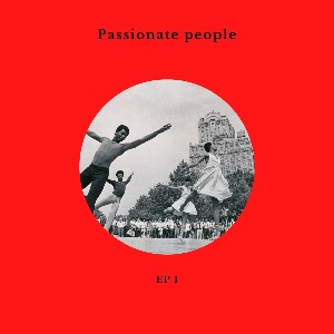 "WOULD YOU BE MY BABY" By Ladybird