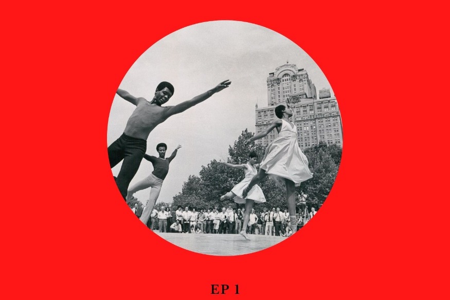 "WOULD YOU BE MY BABY" By Ladybird